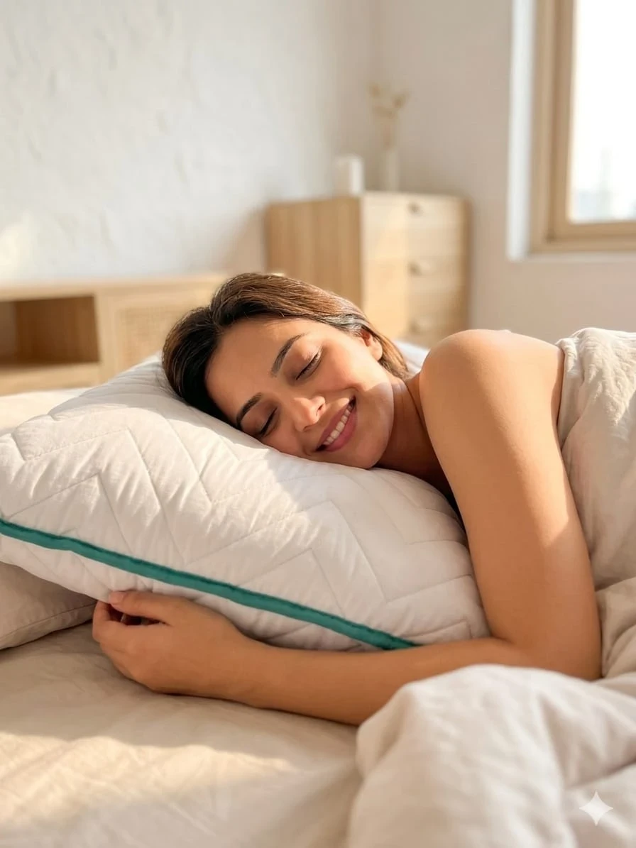 ALMOHADAS SOGNARE (2 pzs) 5