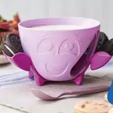 Taza + Plato