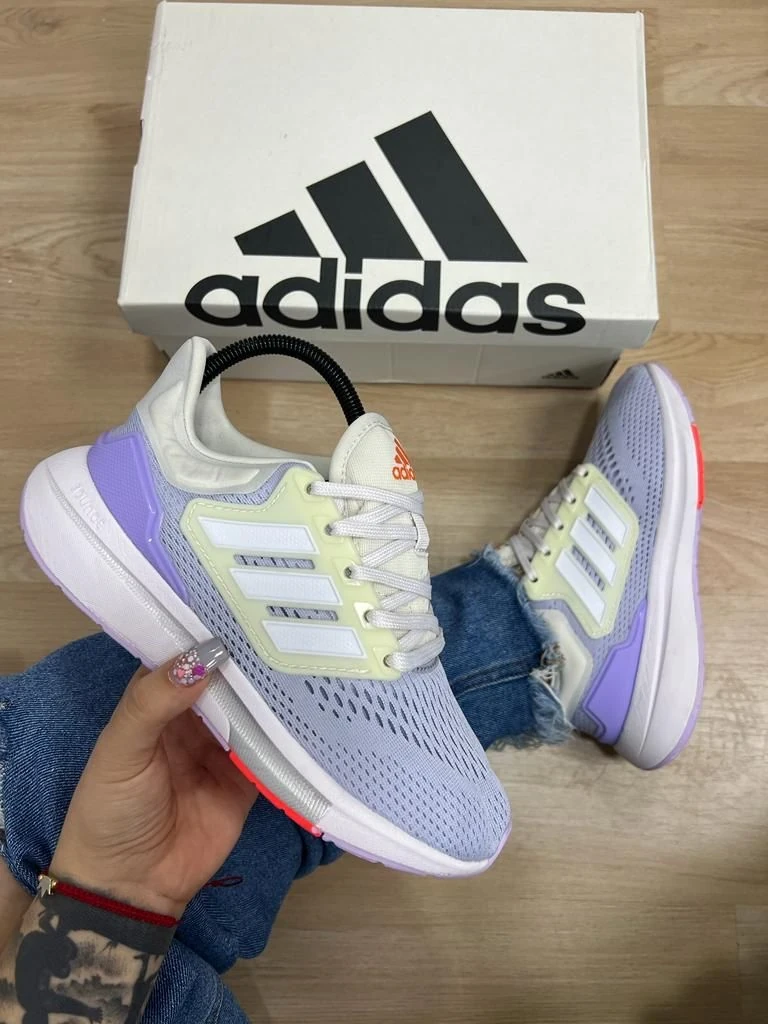 ADIDAS DE DAMA (1.1 PANAMEÑO) 6