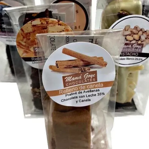 DELICATESSEN