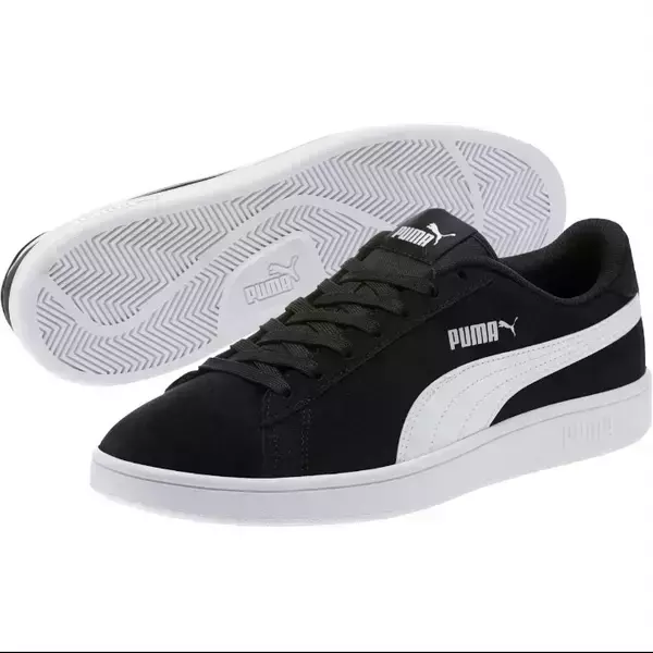Tenis Puma Smash V2