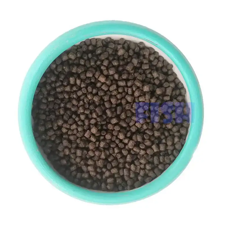PELLETS GOLDFINA COD.  2