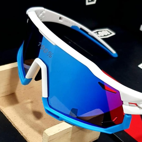 GAFAS 100% AA