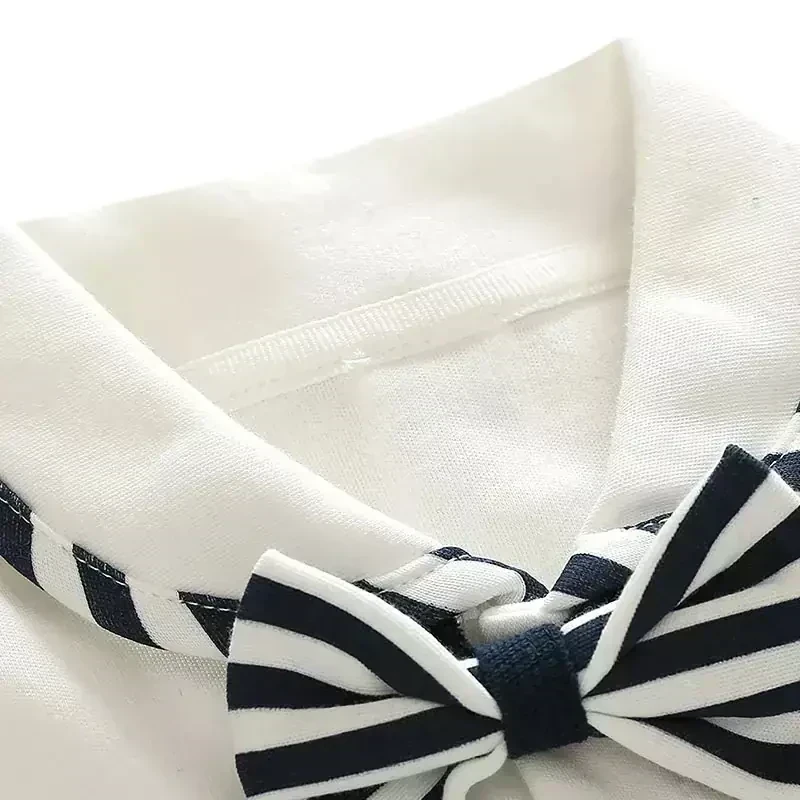 ENTERIZO ELEGANTE B 3