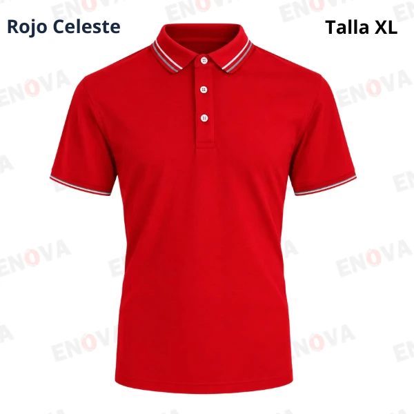 Playera 6