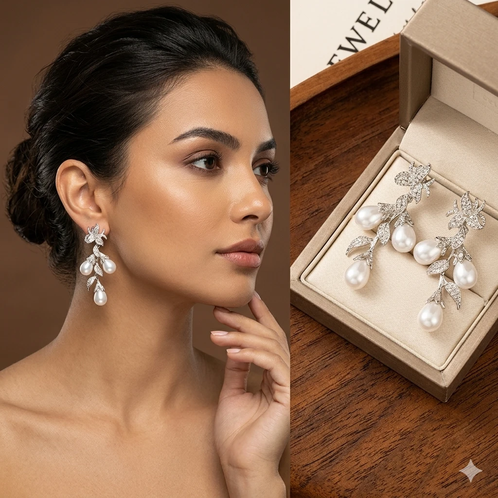Aretes