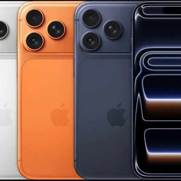 Celular Para Vendas