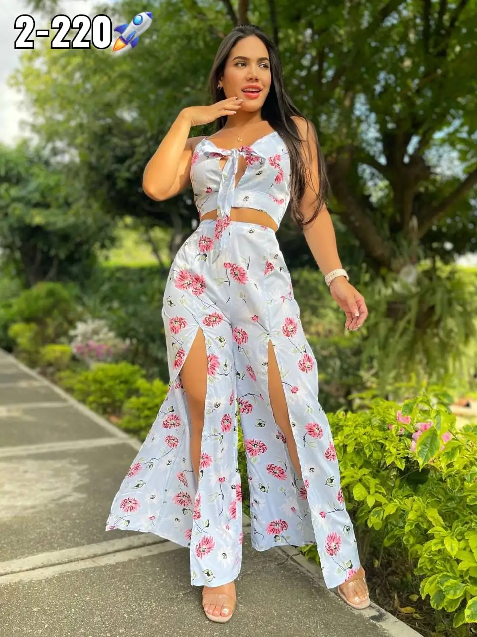 Vestido v1  3