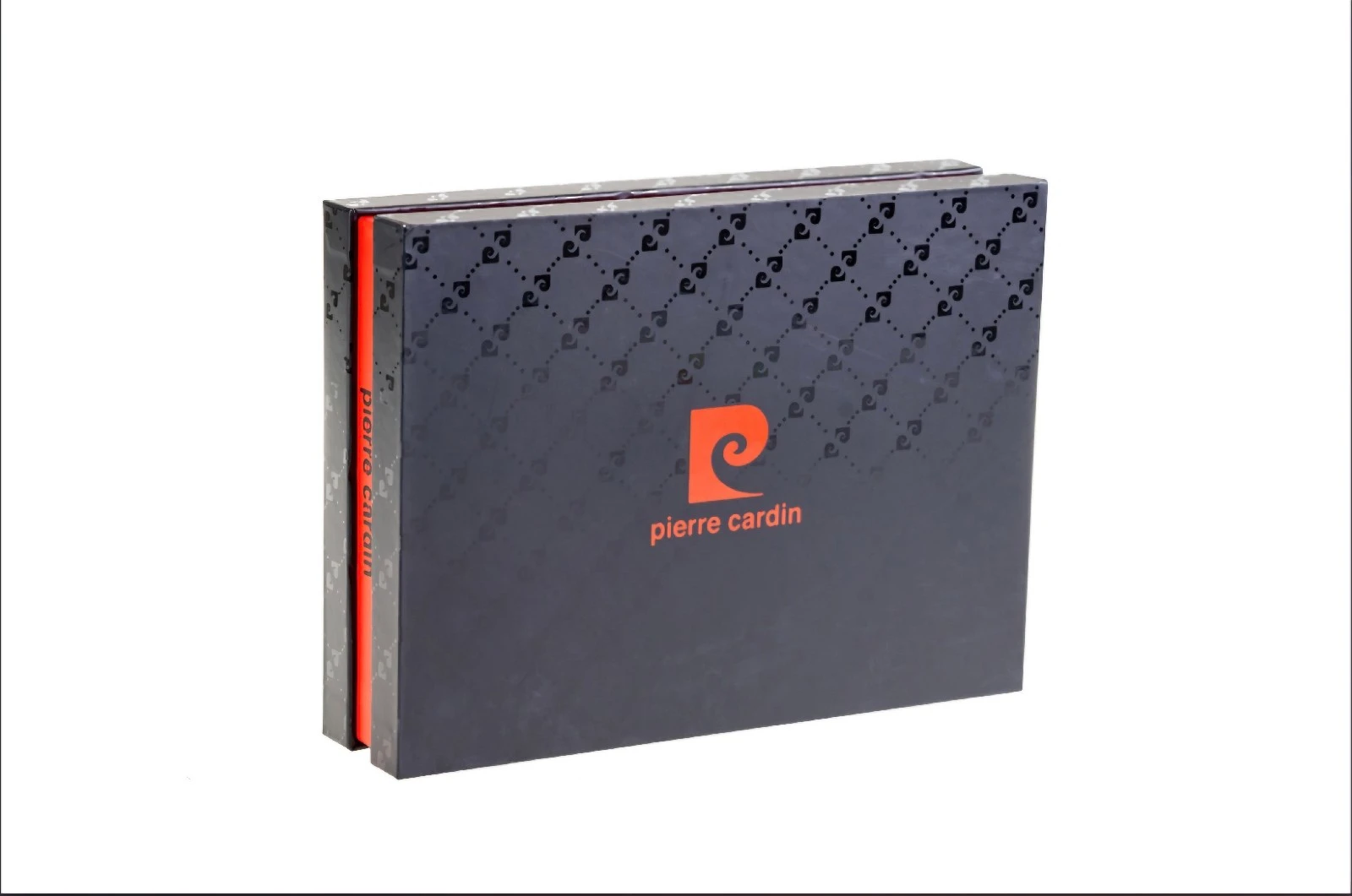 Pierre Cardin 2