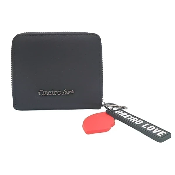 Billeteras Oreiro Love 27886 5