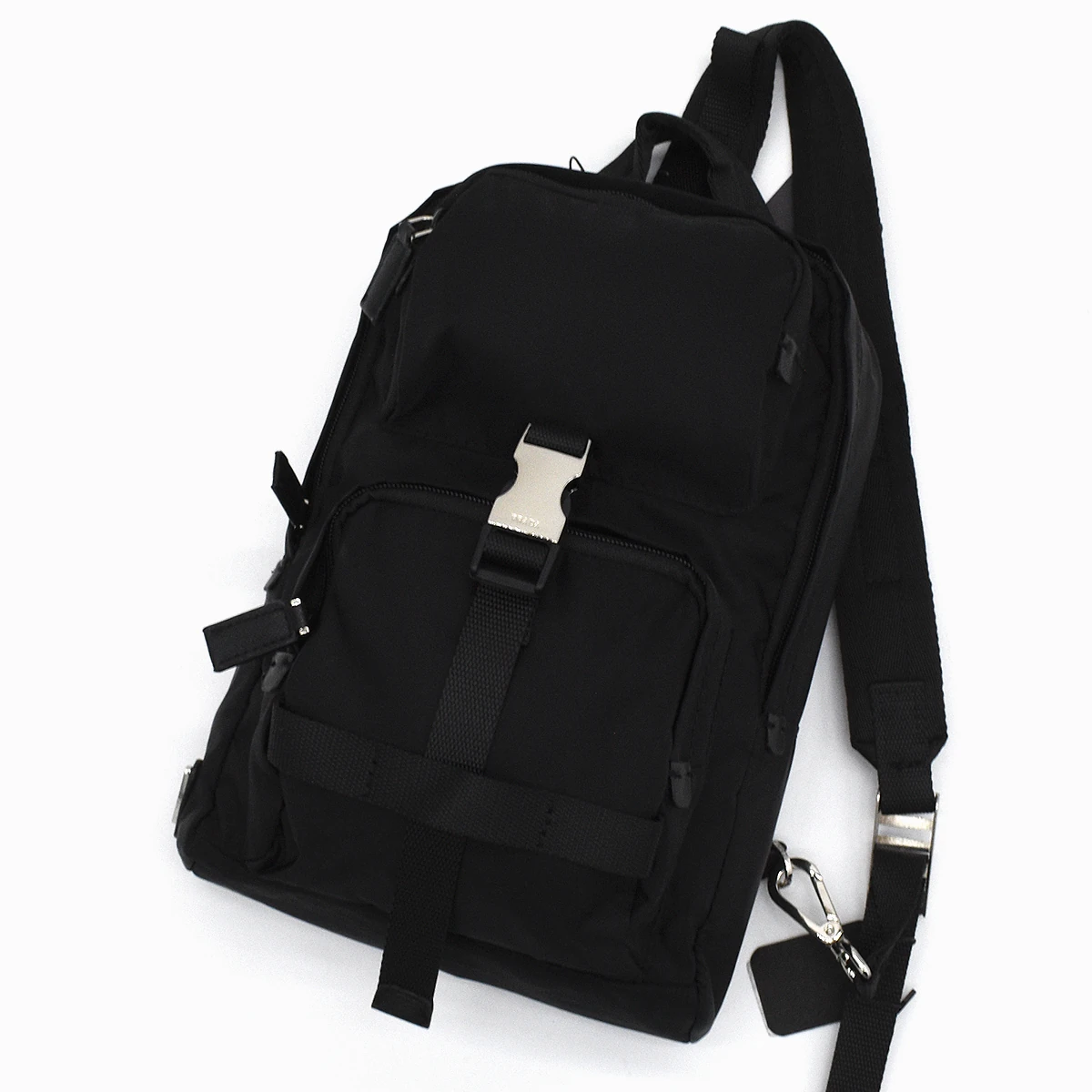 Bandolera Prada 