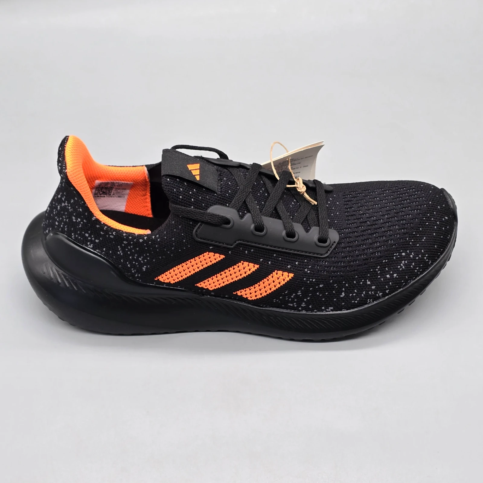 ADIDAS ULTRA ENERGY  2