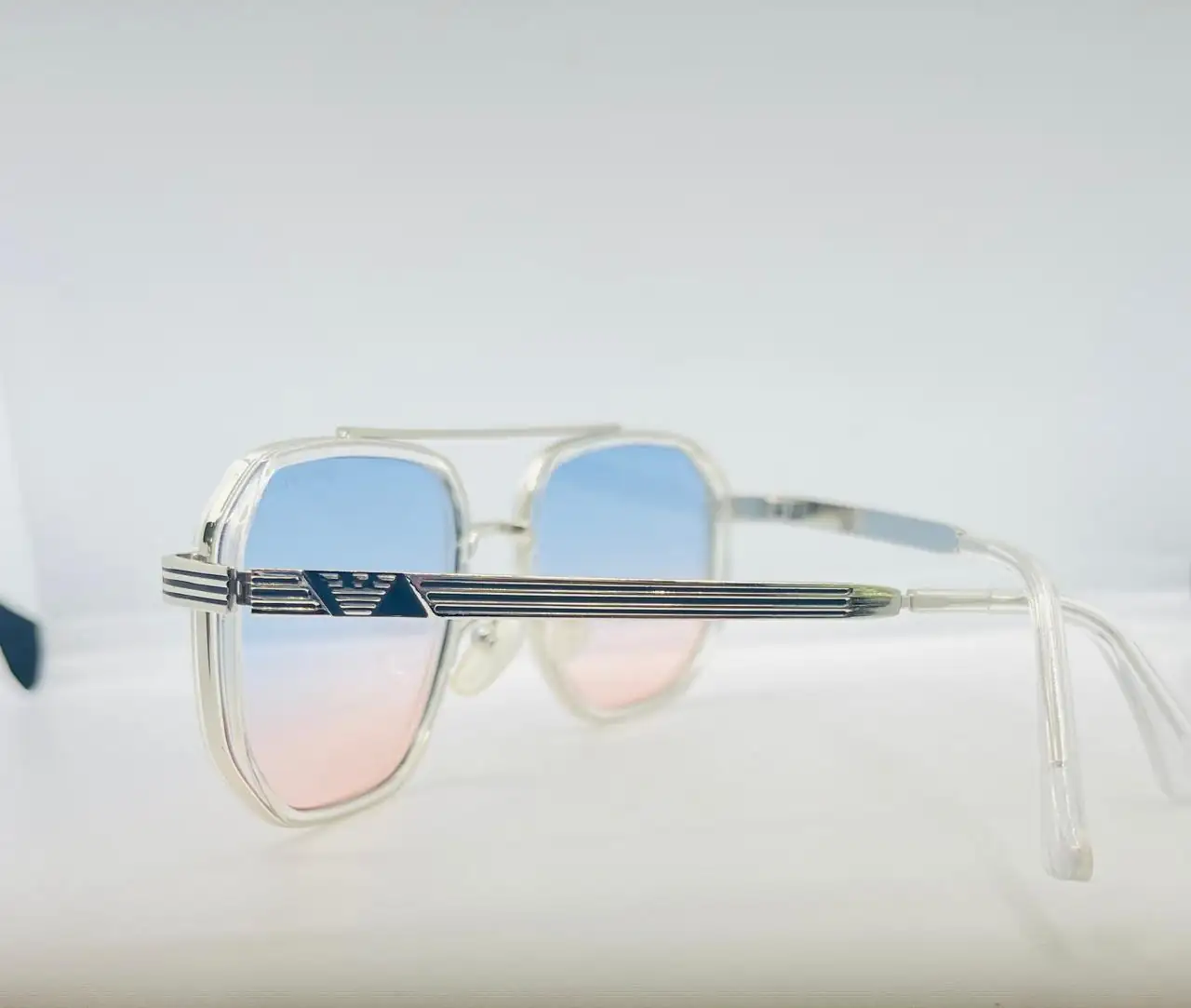 emporio  armani 2
