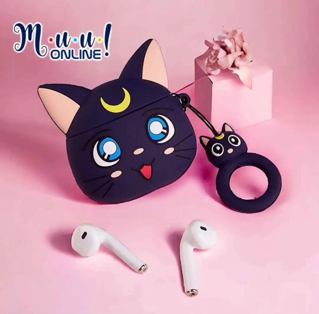 Auriculares