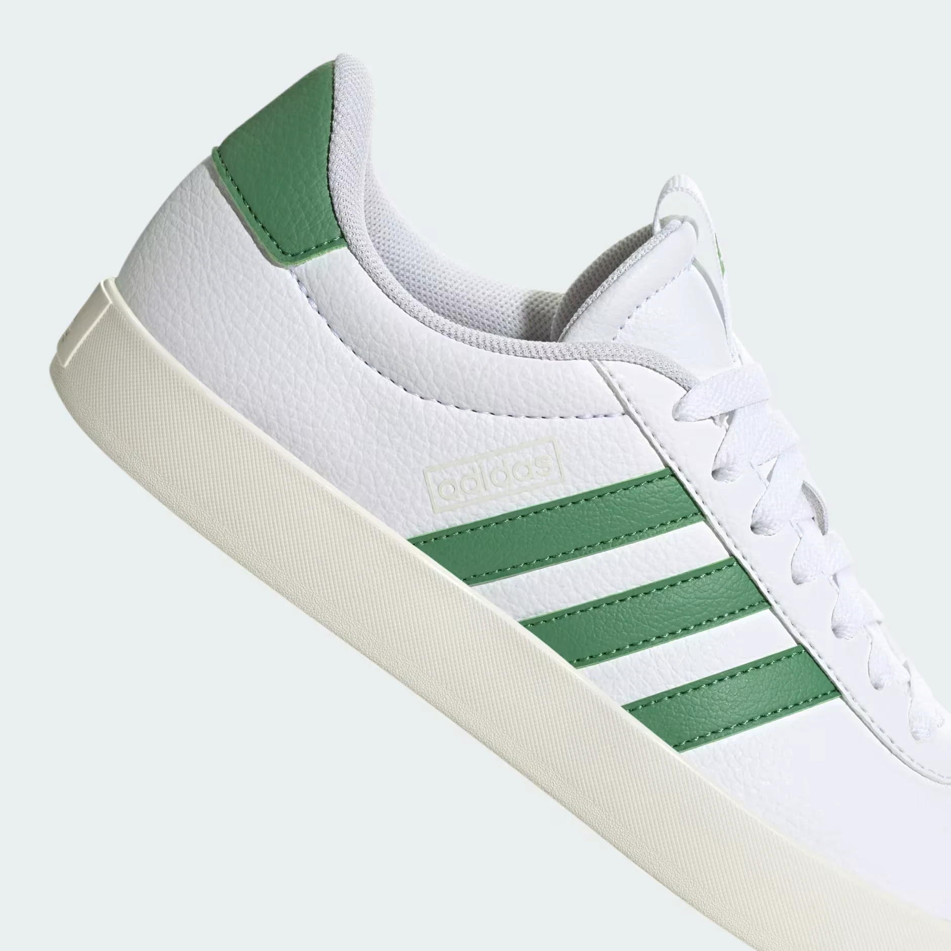 ADIDAS VL COURT 3.0 (Original) 9