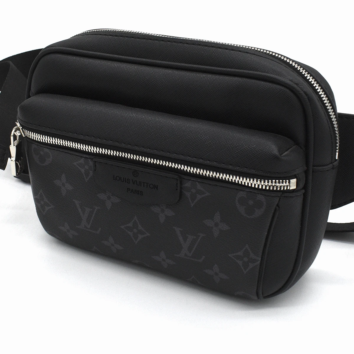 Bolso Bandolera/ Camgurera LV 4