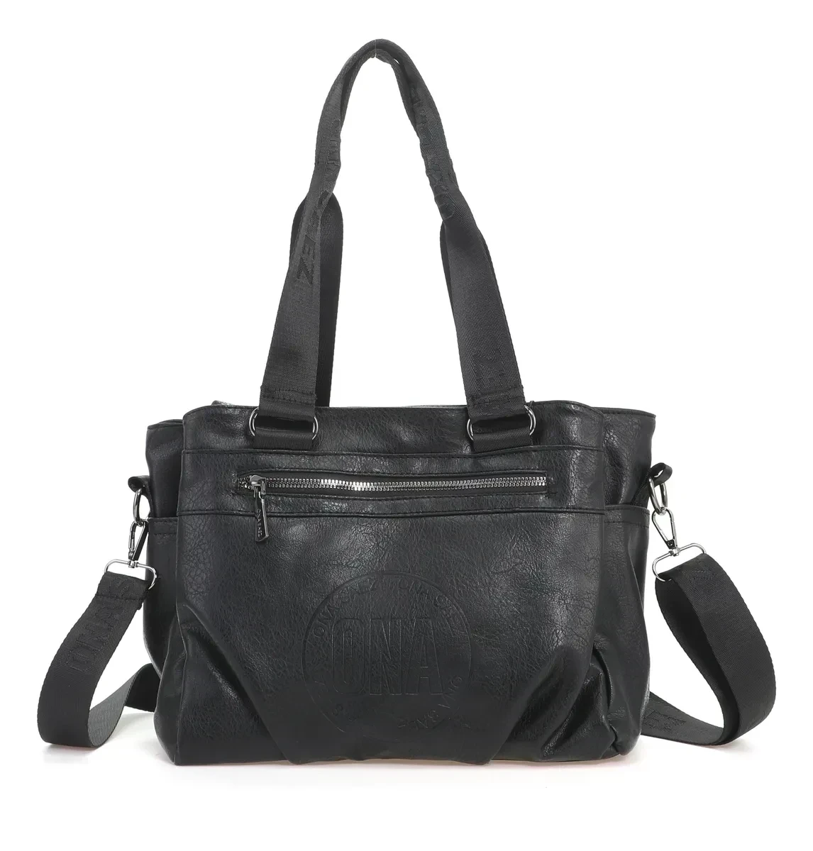 CARTERA ONA SAEZ OS783 2