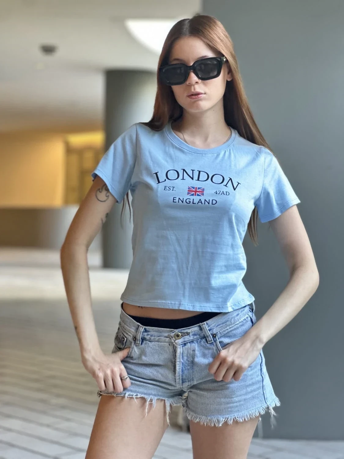 REME LONDON 