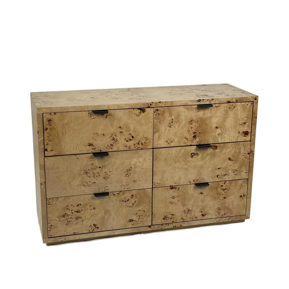BUFETERA 40X120X76