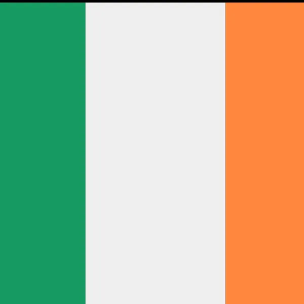 Irlanda