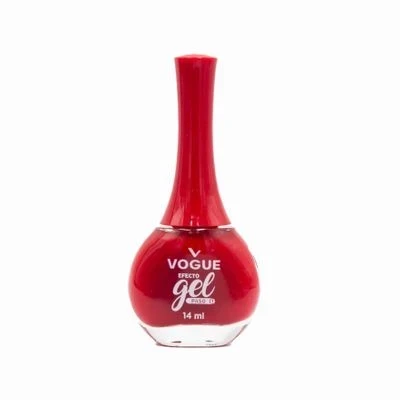 vogue esmalte efecto gel sofisticada