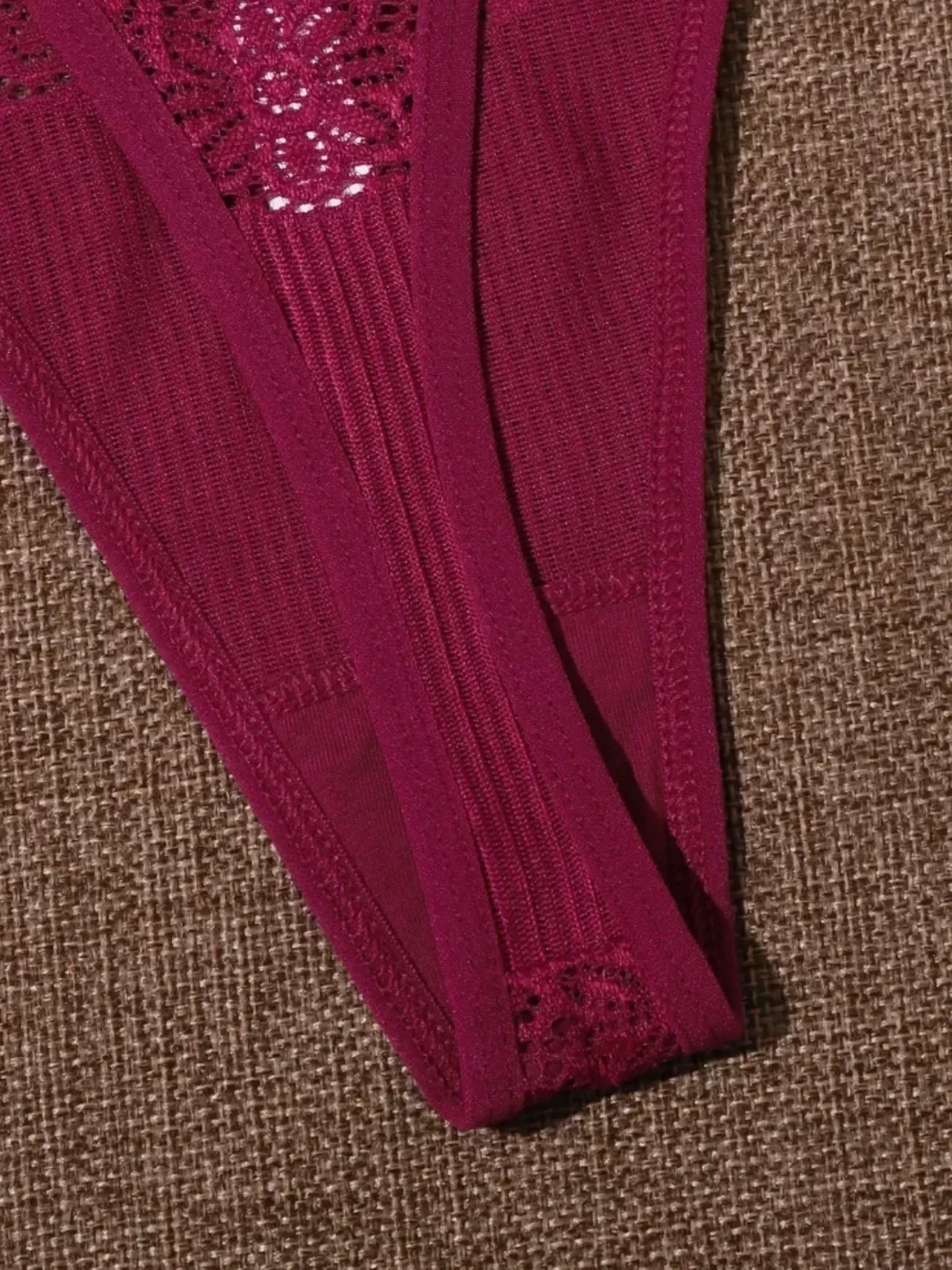 Tanga Canalé  2