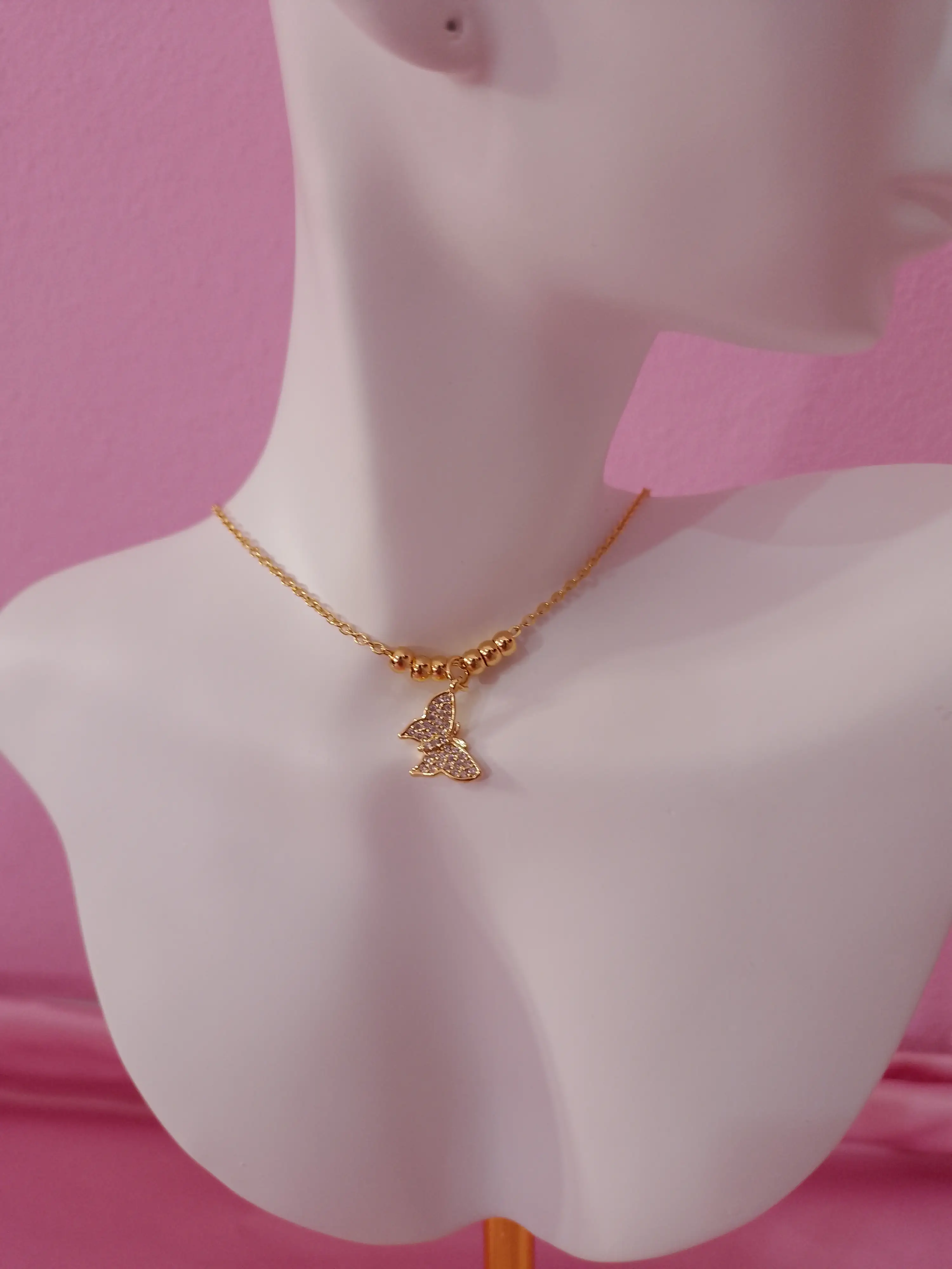Collar 