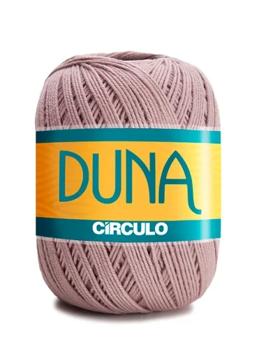 6001 ROSA CRISTAL