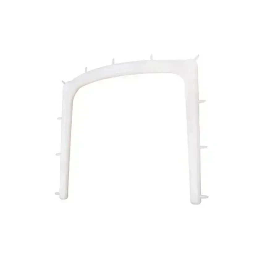 ARCO DE YOUNG PLÁSTICO x UN.