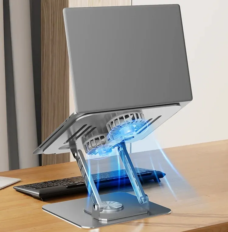 soporte laptop  4
