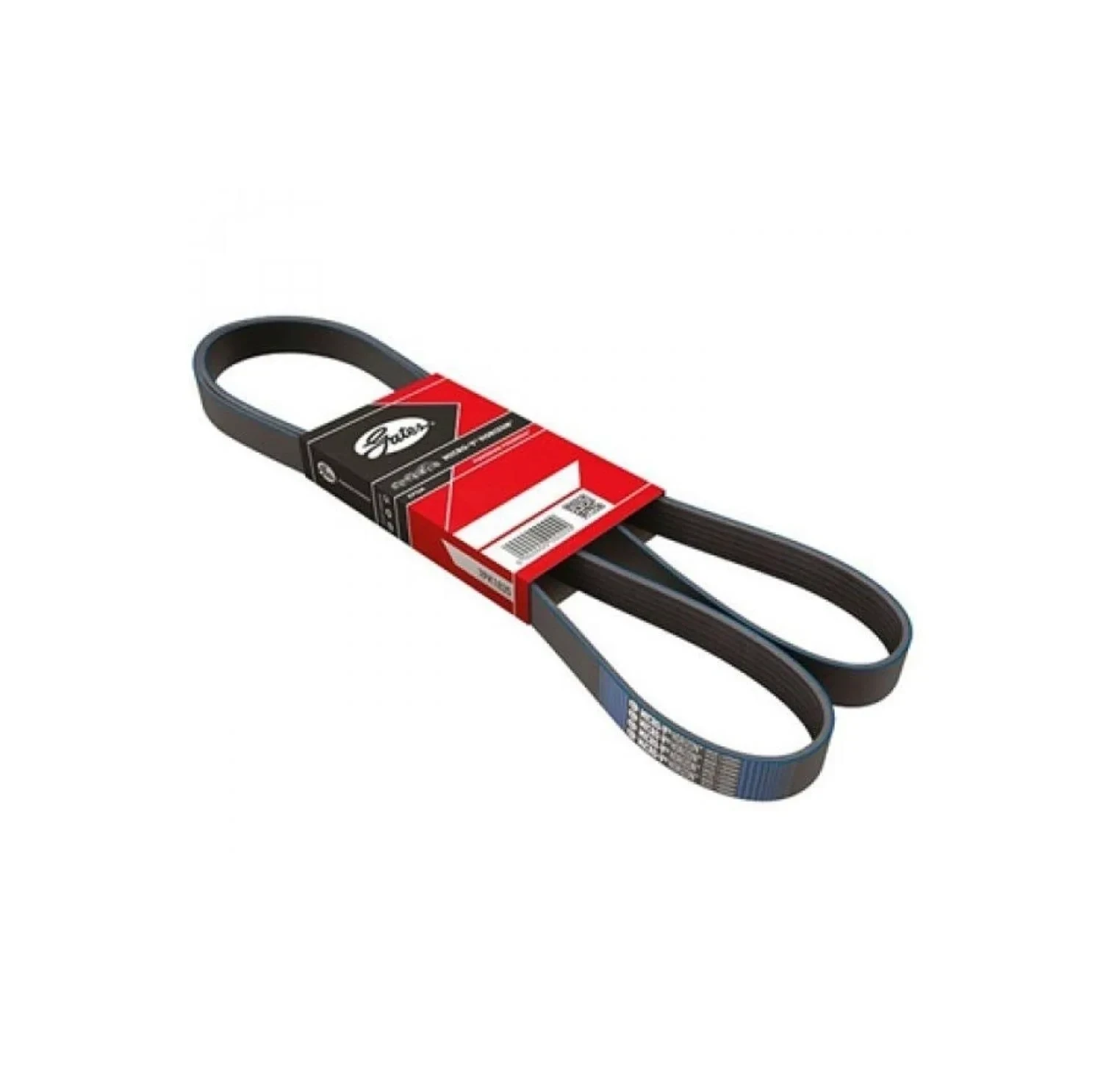 Correa ALT / DH / ACD Golf / Polo 1.8 / 2.0  6PK1030 GATES  / 922831