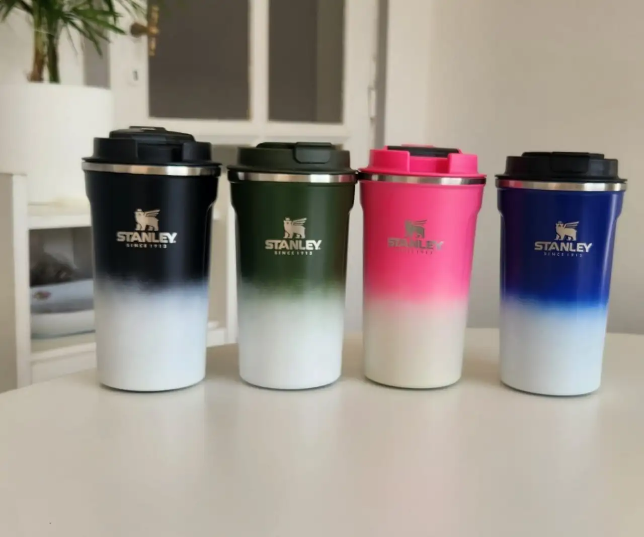 Vaso cafetero
