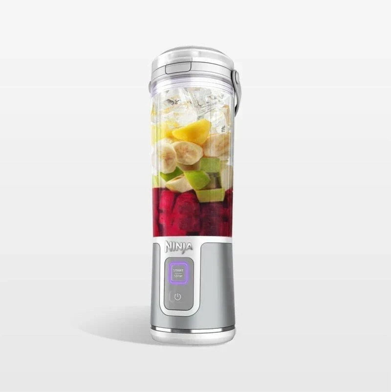 Ninja Blast Portable Blender 
