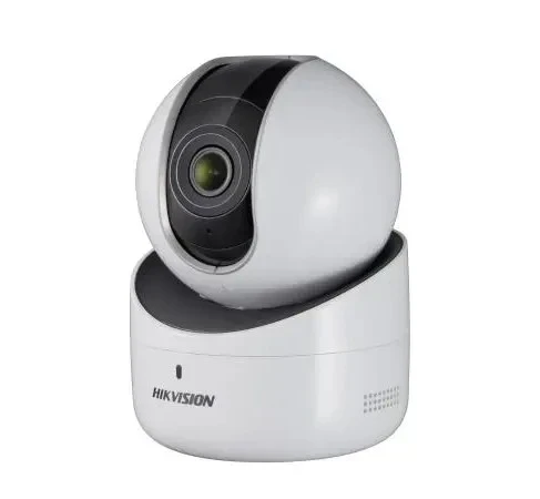 Camara de seguridad HIKVISION Q1