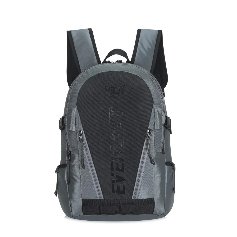 MOCHILA EVERLAST 16947 3