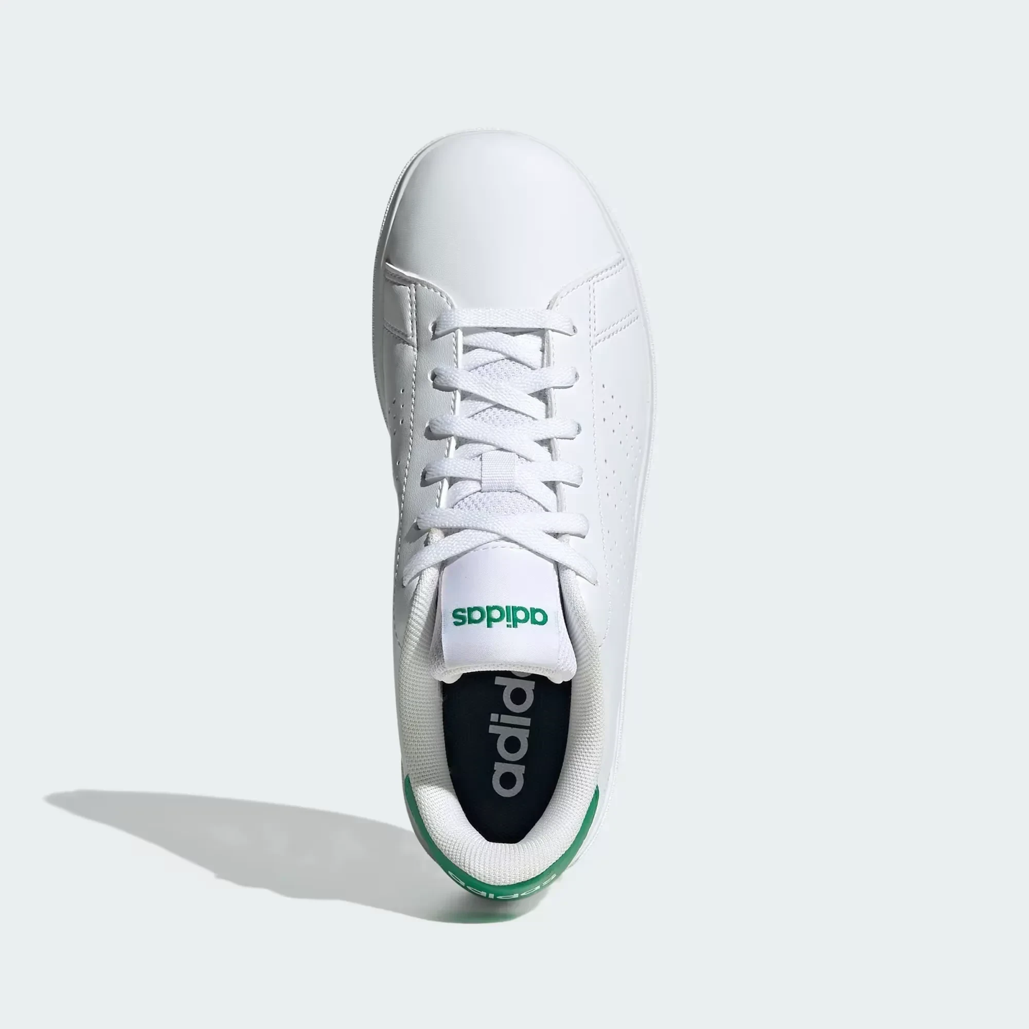 ADIDAS ADVANTAGE BASE 2.0 (Original) 4