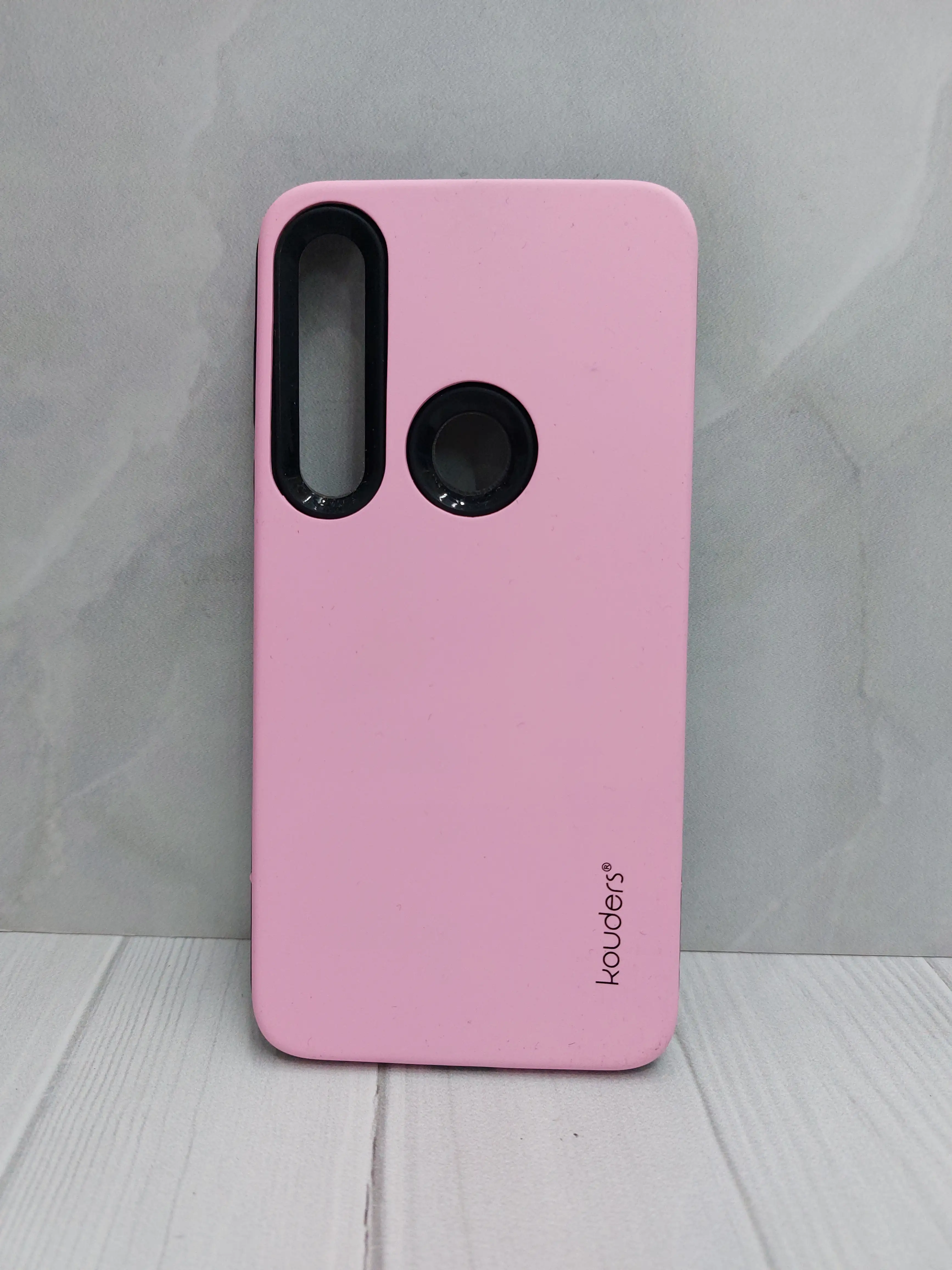 Motorola g8