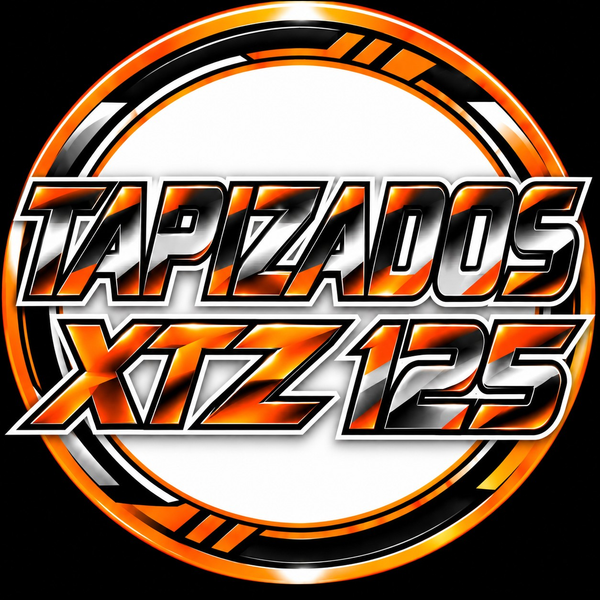 TAPIZADOS XTZ 125