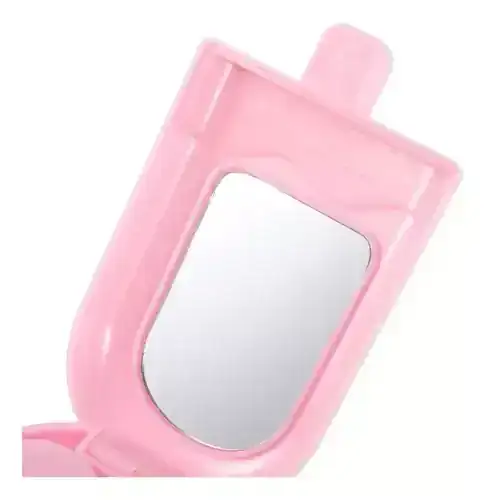 ESTUCHE COMPLETO DE LUJO PALETA  7
