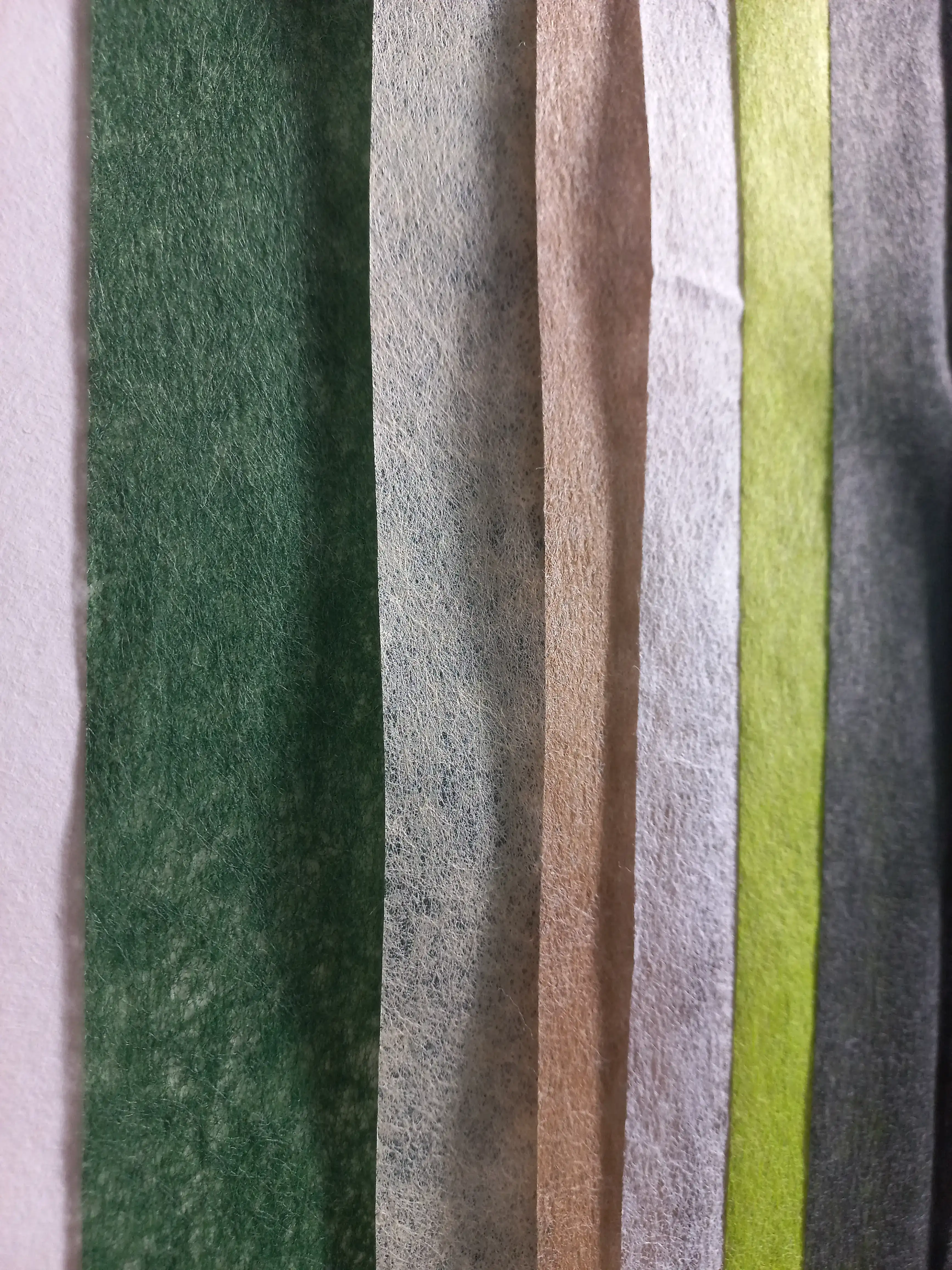 Papel fibra