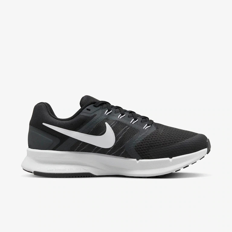 TÊNIS NIKE RUN SHWIFT 3  3