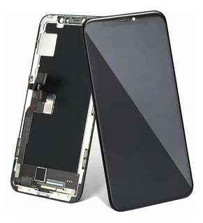 Tela SAMSUNG J4+ J6+ J4 CORE