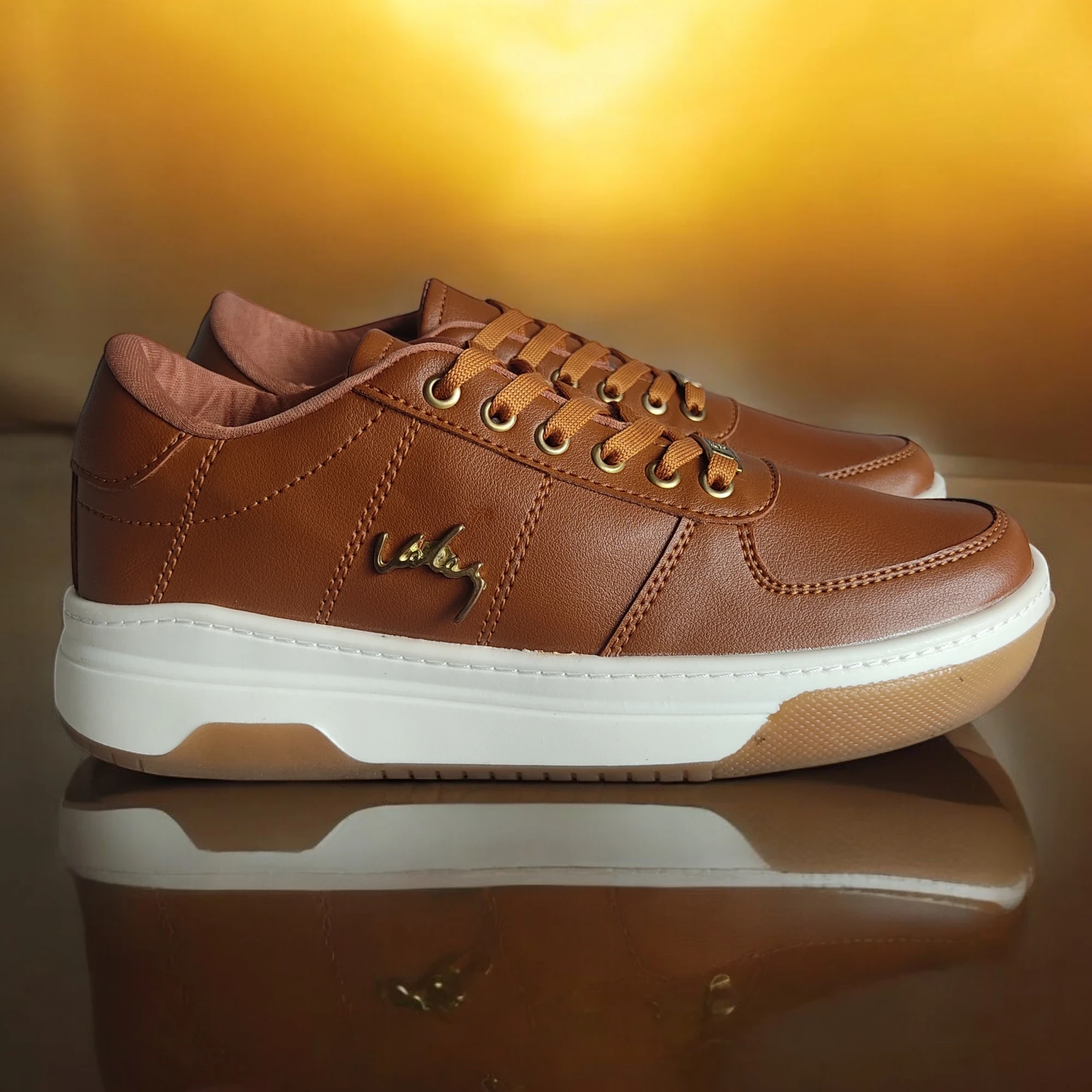 ZAPATOS VÉLEZ DE DAMA (Colombiano) 7