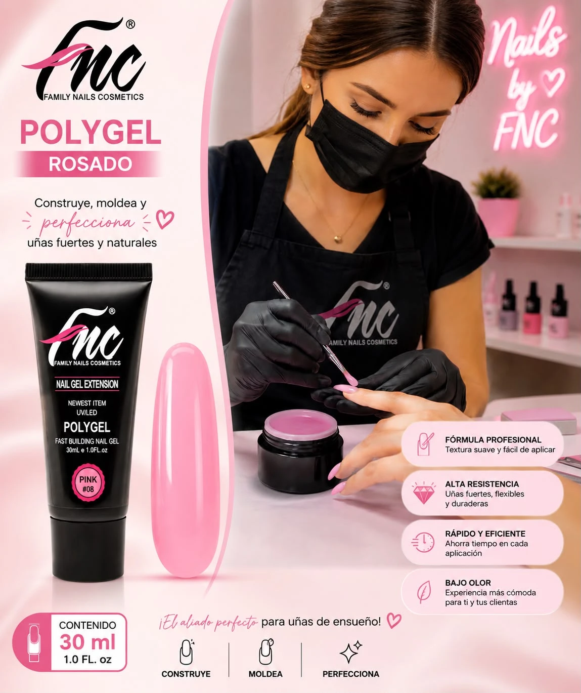 fcn poligel tono pink.jfif