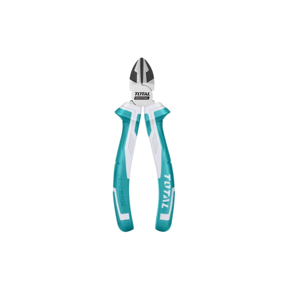 Set de 3 alicates industrial total 5