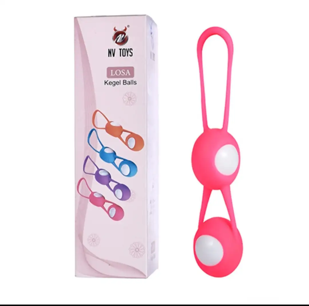Kegel 