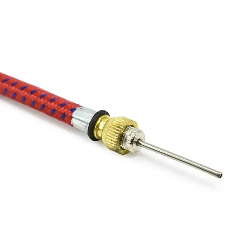 INFLADOR PLASTICO 4