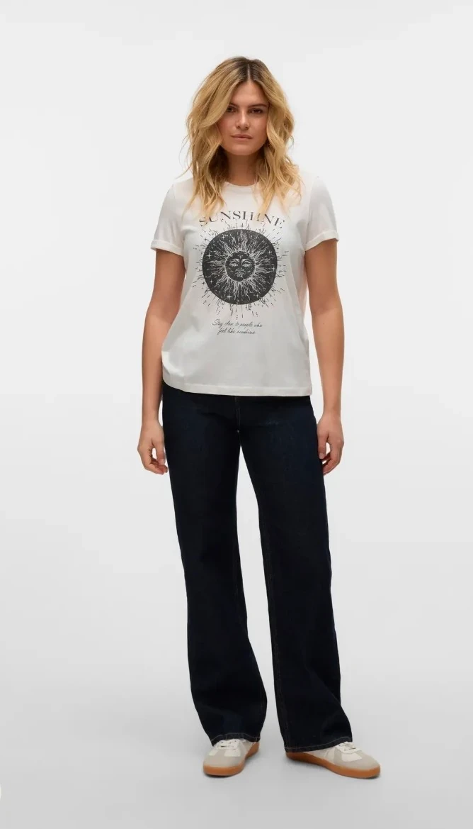 Vero Moda  3