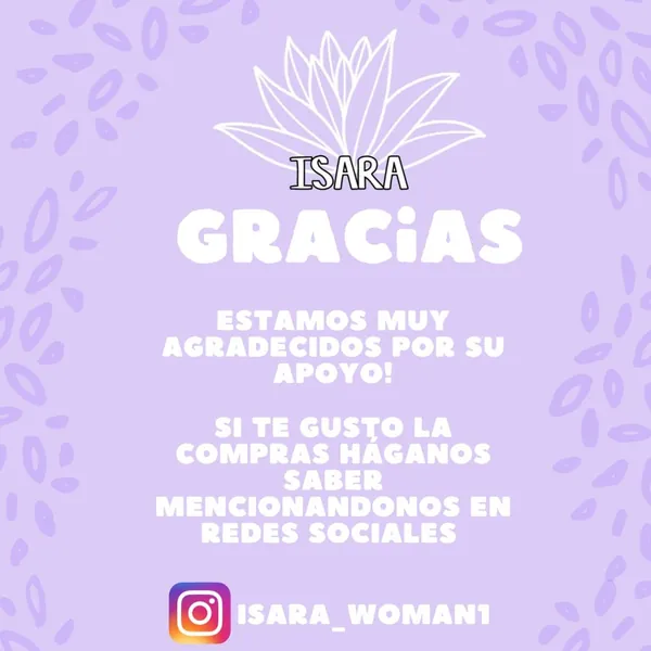 Productos de belleza 