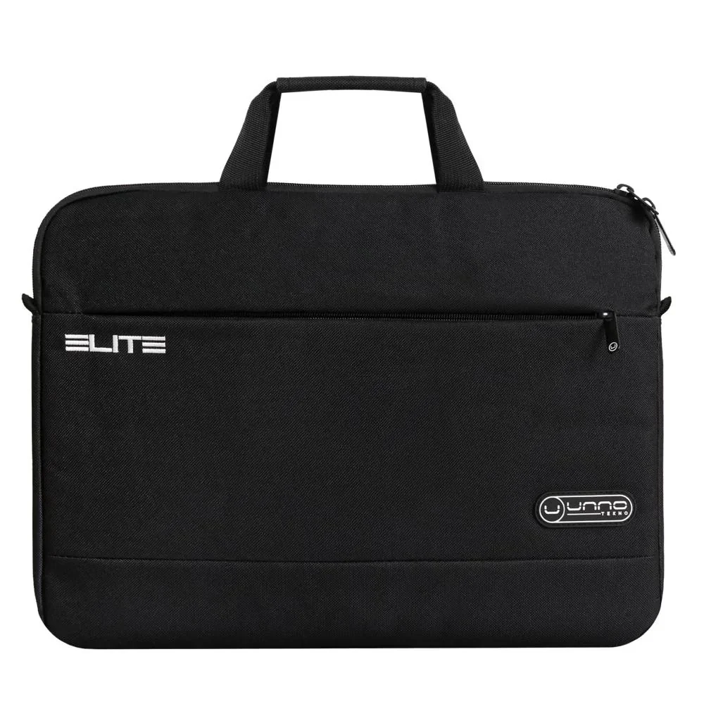 MALETÍN PARA LAPTOP 5